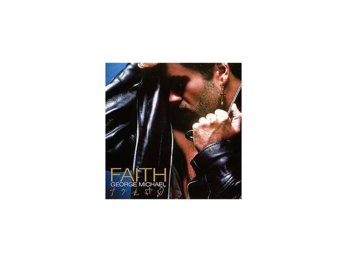 faith