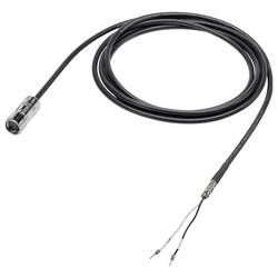 Siemens 6FX35025BL031AD0 Bremsleitung 1 St.