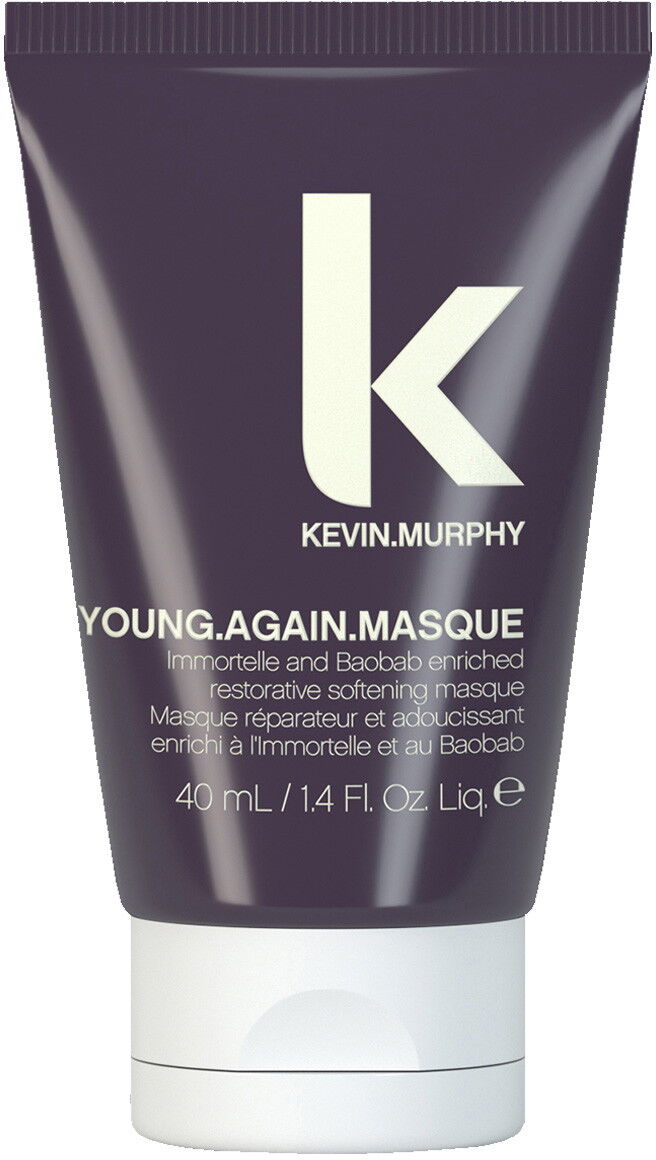 40ml KEVIN.MURPHY YOUNG.AGAIN Masque
