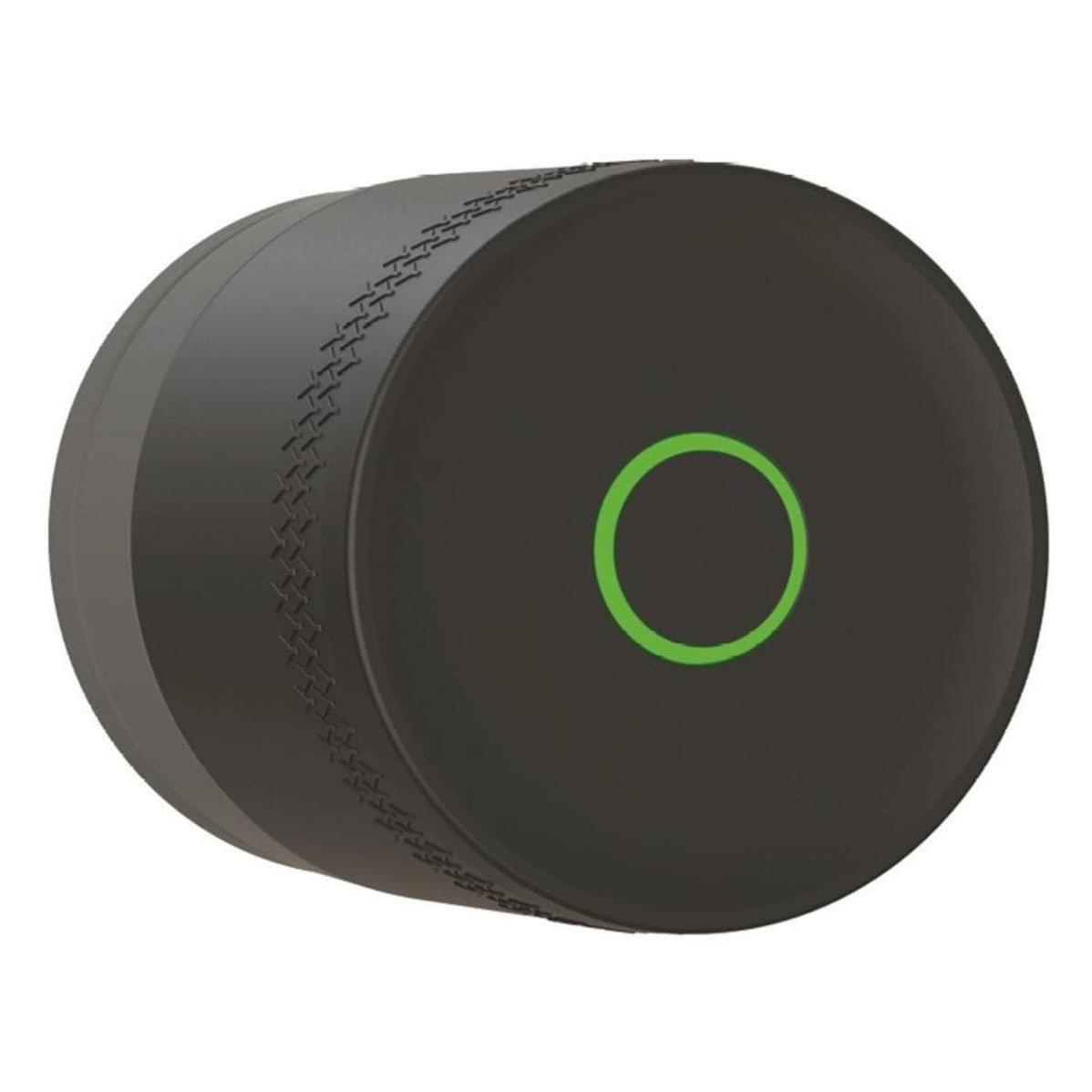 Yale Linus Smart Lock L2 Lite (Smartphone) (05/109100/MB)