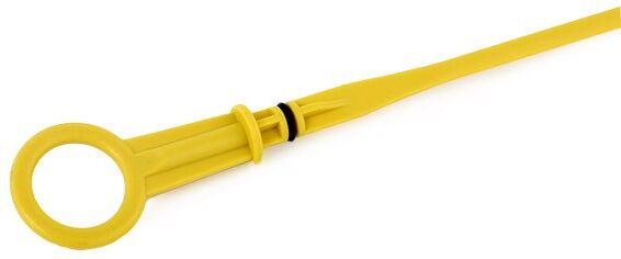 TOPRAN 701 456 Oil Dipstick