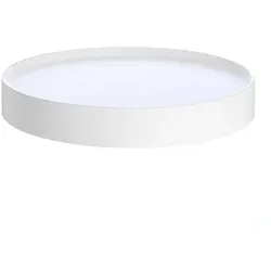 Softline Tablett Drum, Designer Softline Design Team, 7.4 cm