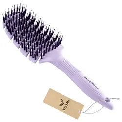 Hercules Sägemann Flexy Shape Brush