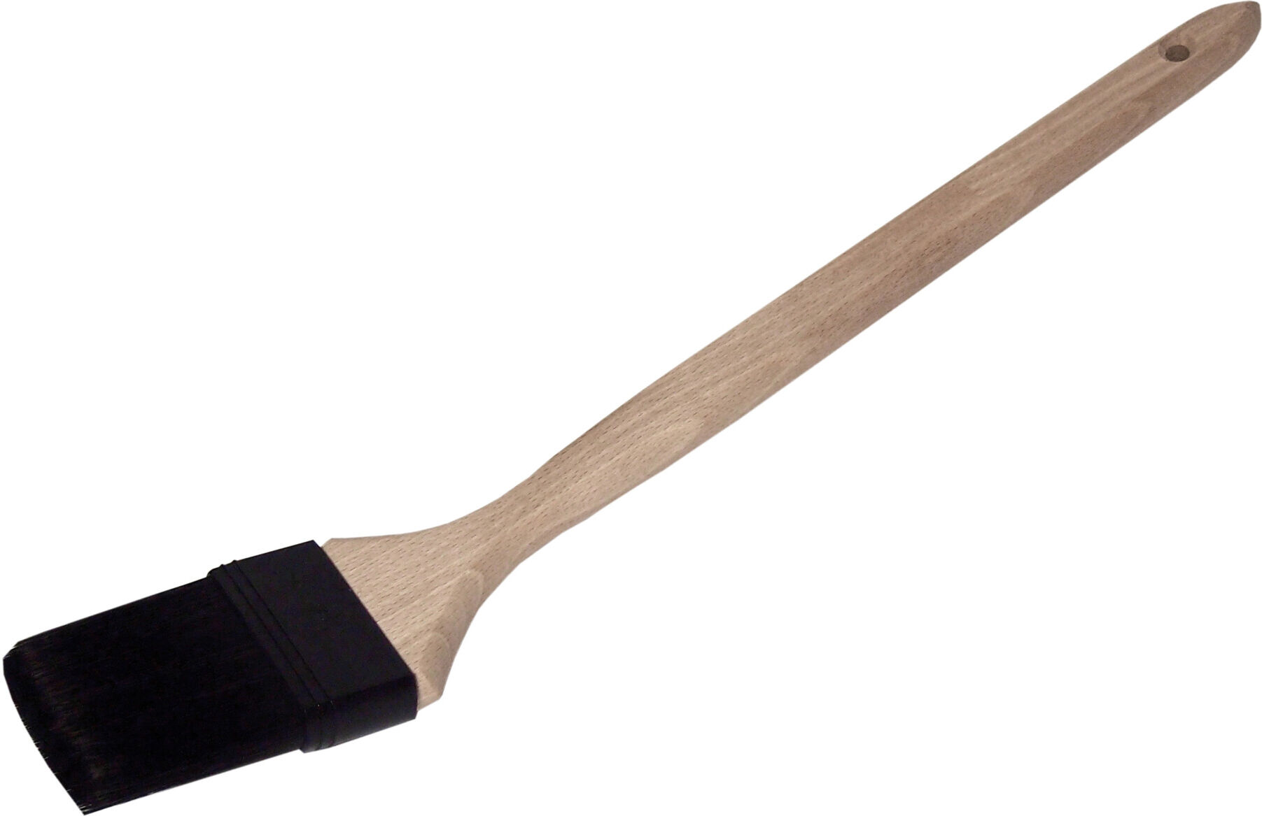 FRIESS-TECHNO-PROFI Fassadenstreicher BlackLine 75mm 12. Stärke (F489459757)