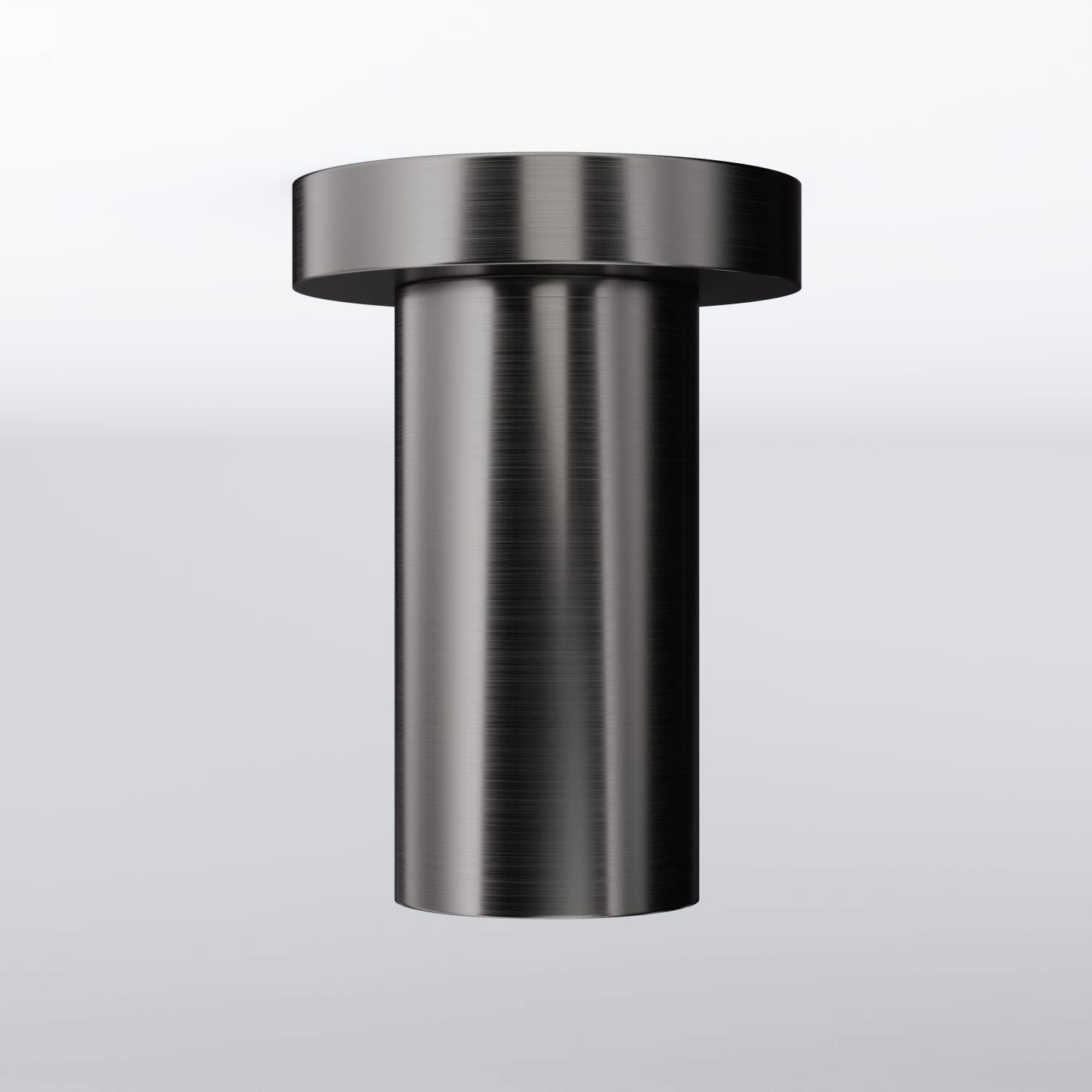 Steinberg Serie 340 Brauseanschlussbogen