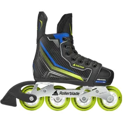 Rollerblade, Inline Skates, (28, 29, 30, 31, 32)