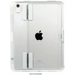 Targus Click-In 27,7 cm (10.9") Cover Transparent