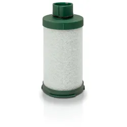 Schneider Filterelement für FP 765 - 2258293513