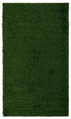 SAFAVIEH Vista Enkelejda Washable Indoor/Outdoor Rug - Weather Resistant & Easy Cleaning
