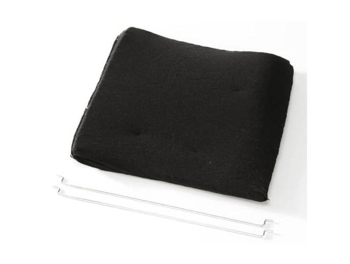 ELICA Filtre à charbon Filtre anti odeur pour hotte Elica CFC0140423