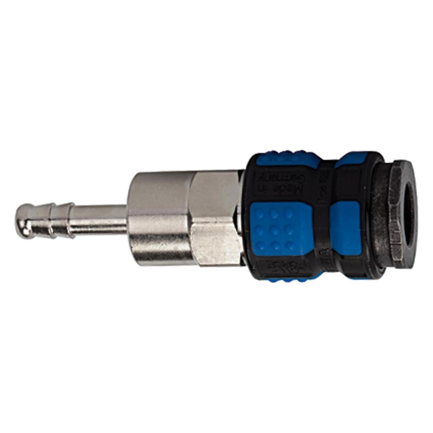 Riegler 241.34 (Kupplung, 10 mm) (241.34)