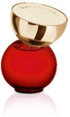 HALLOWEEN My Wish Addiction 30ML