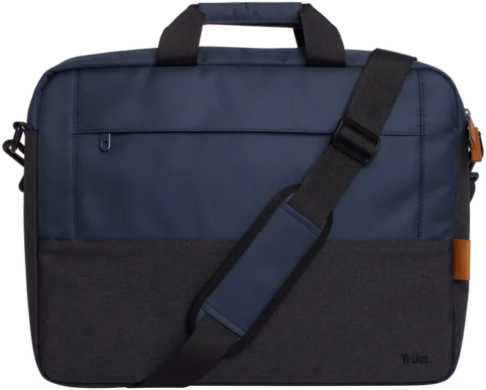 TRUST LISBOA 15,6" ECO FRIENDLY