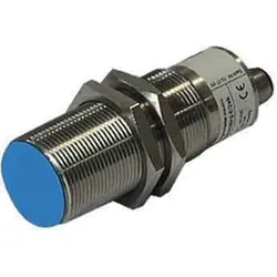H-Tech OSS Annäherungsschalter IAD-12MG60B2-1NT1A