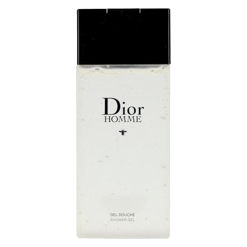 Dior Homme (200 ml) (C099600449)