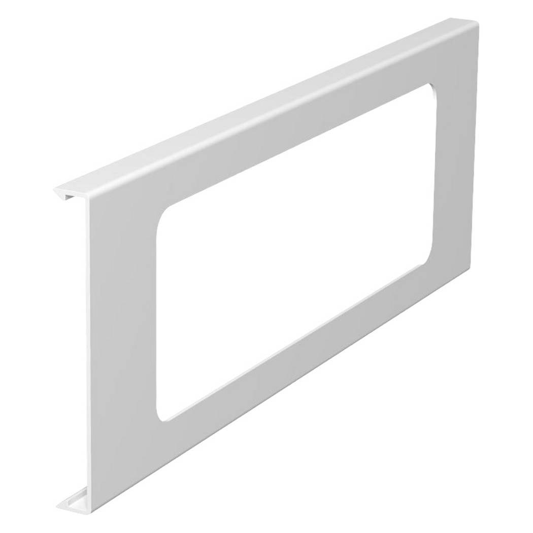 OBO Bettermann Vertr Oberteil D2-3 110RW (6194184)