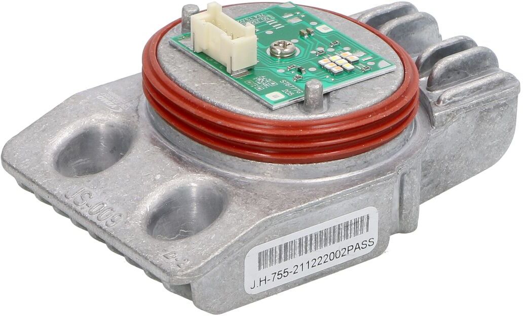 Steuergerät - Beleuchtung VEMO V30-73-0057