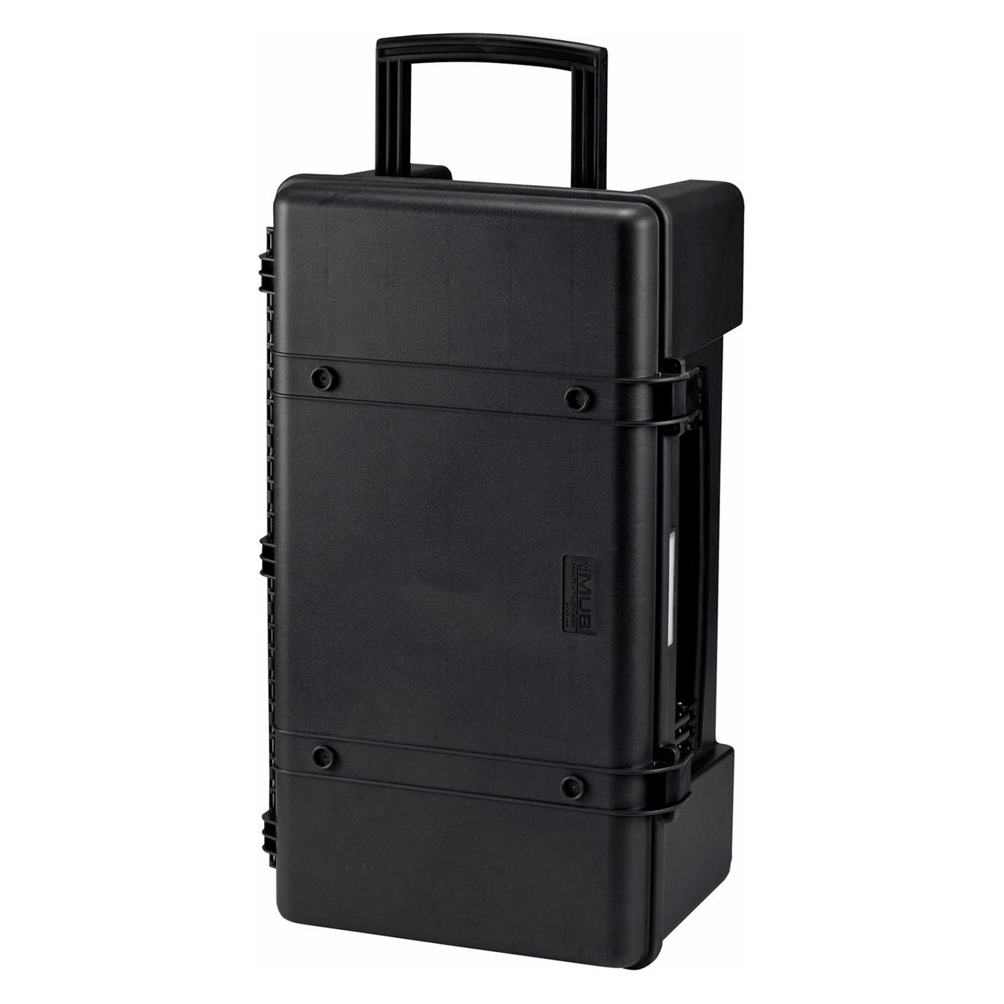 Explorer Cases Multifunktionsbox 78x41x33 cm Mod (1 Teil) (MUB78)