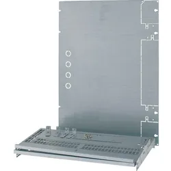 Eaton 284180 Trennwände, Einbausatz, SSL, Form 3b, T=600mm XPSV06