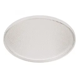 Deko-Light Spread Lens für Serie Nihal 37°