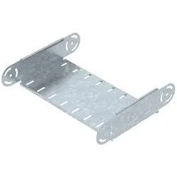 OBO Bettermann Vertr Gelenkbogen-Element RGBEV 840 FT