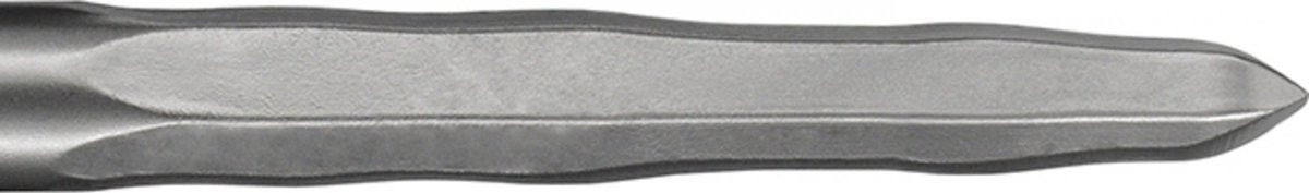 Makita SDS-Max Puntbeitel Premium 400 mm B-64266