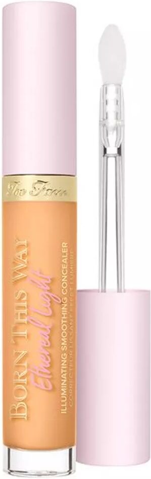 Too faced - Concealer, Born This Way Ethereal Light, 5 ml, BISCOTTI