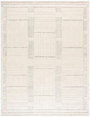SAFAVIEH Handmade Harvest Rasa Wool Rug