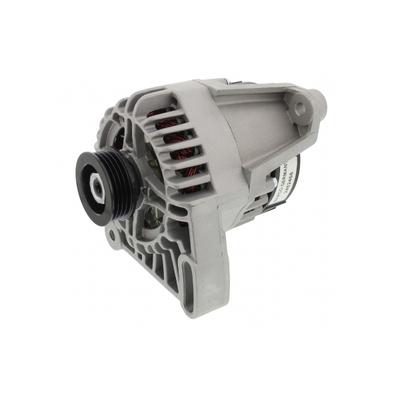 MAPCO Generator 13001 für Fiat