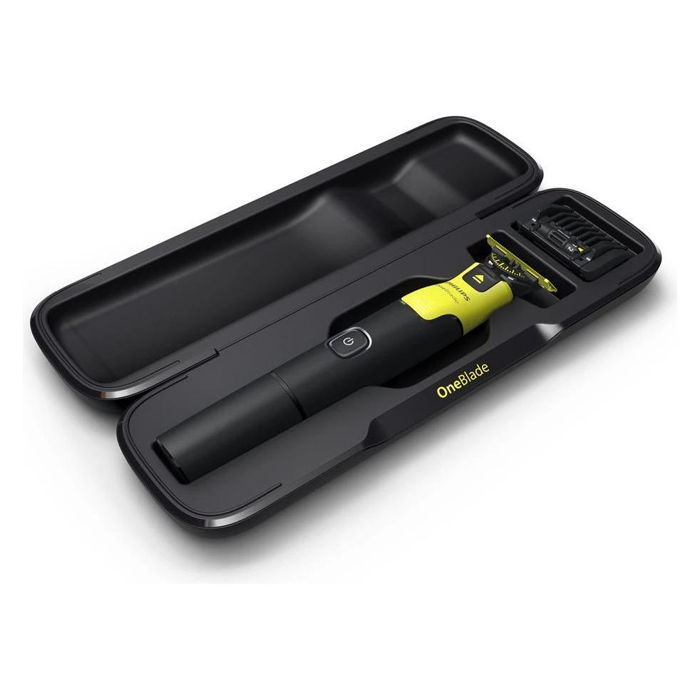 Philips OneBlade 360 with connectivity (QP4631/65)