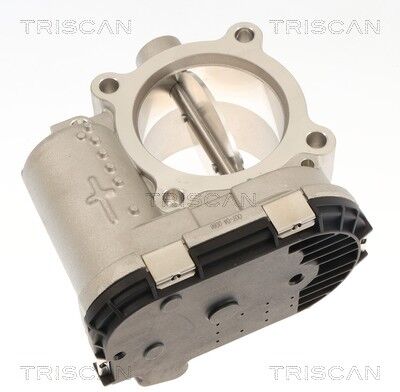 Triscan Drosselklappenstutzen 8820 16006 Für Ford