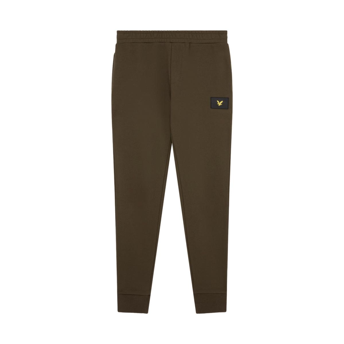 Lyle and Scott Casual sweatpant
