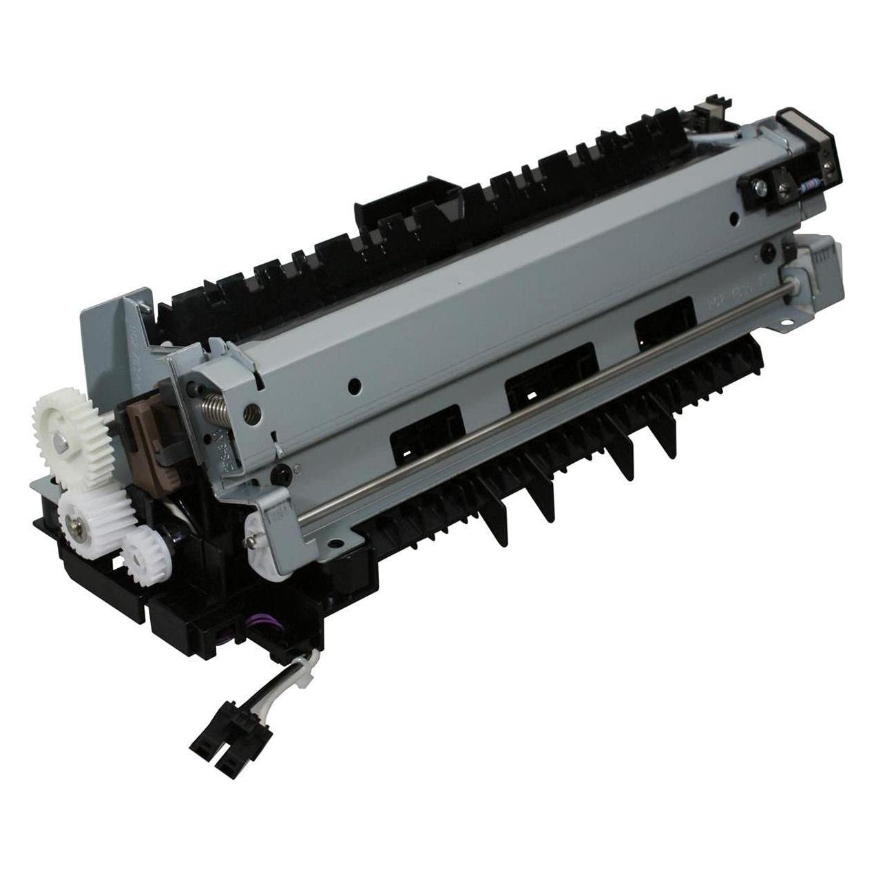 HP Rm1-6319-000cn (RM1-6319-000CN)