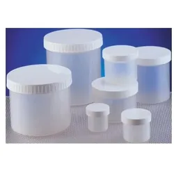 RS PRO, Laborbedarf, Aufbewahrungsdose 500ml