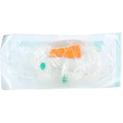 INTRAFIX Air RV/P m.Rückschlagventil 180 cm