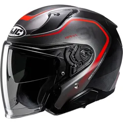 HJC RPHA 31 Kouv Jethelm XL (60/61)