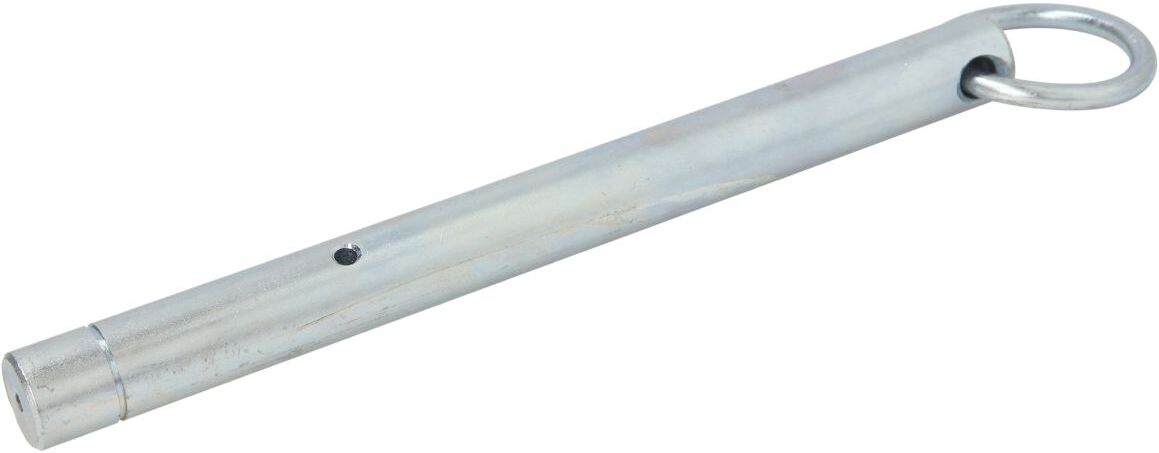 Evert Maniglia di blocco del braccio per martinetto ZL612004006C