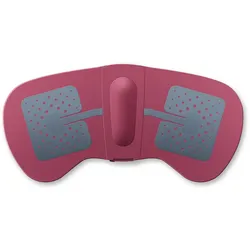 beurer EM 50 Menstrual Relax TENS-Gerät