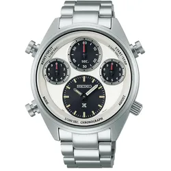 Seiko Prospex Solar Limited Edition Herrenuhr SFJ009P1