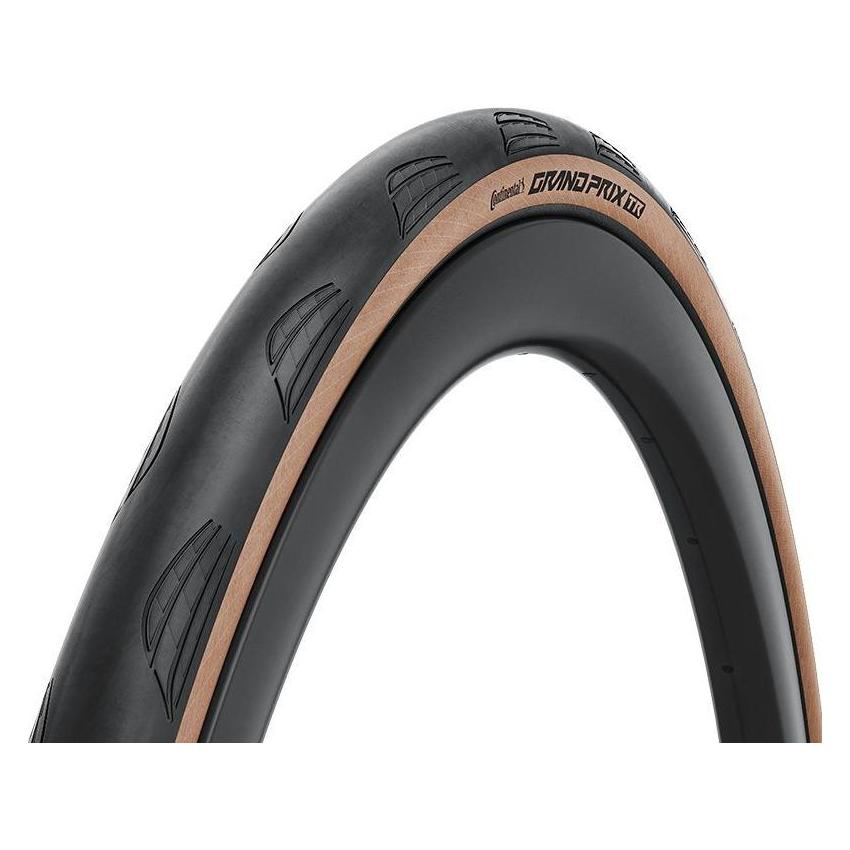 Continental Grand Prix Tr (25-622) (727104)