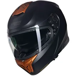 Nolan N80-8 Helm Classico Nobile 311 Gr. XL 62/63