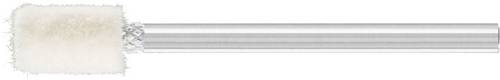 PFERD TOOLS 44140610 Polierstift Durchmesser 6mm 10St.