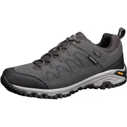 Brütting, Herren, Wanderschuhe, Mount Mills (38), Grau