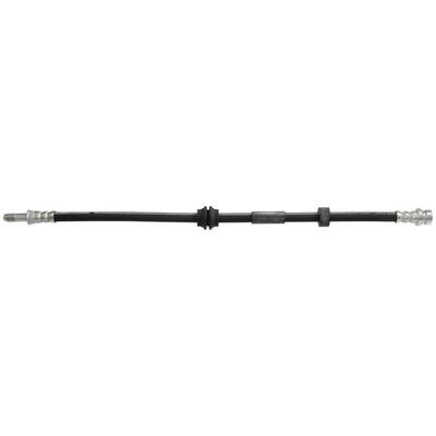A.B.S. Bremsschlauch SL 5659 für Ford