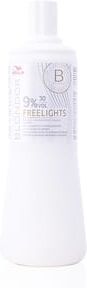 Wella Blondor Freelights Developer 9% 1000 ml