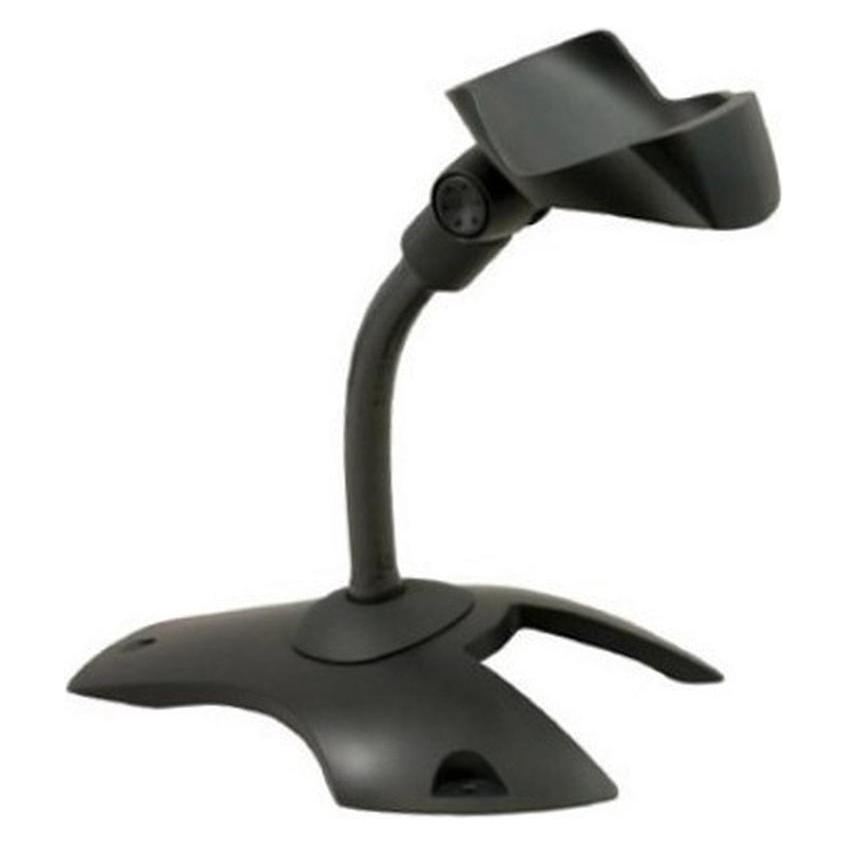 Honeywell Stand Gray 23cm Stand Height (STND-23F03-002-4)