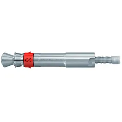Fischer Hinterschnittanker FSU M12x125/30 galvanisch verzinkt - 567782