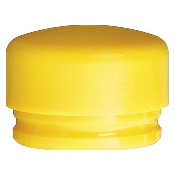 Wiha Schlagkopf mittelhart 250 g Ha (250 g) (2111)