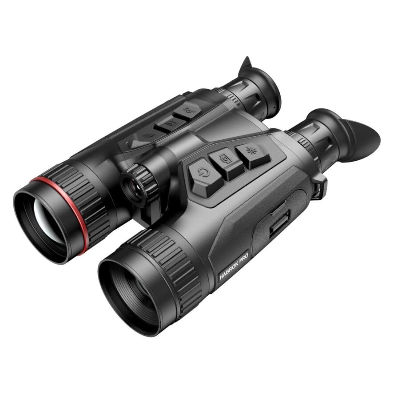 Hikmicro Habrok Pro HQ50LN Binocular 850 (70326412)