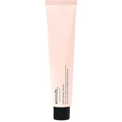 75ml woods_ copenhagen DAILY HYDRA CREAM